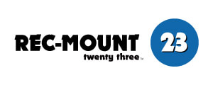 Rec mount 23